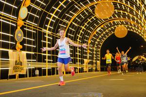 BIB: 
                            <button type="button" onclick="openModal(23995785)" class="btn btn-primary btn-sm float-right btn-popup" data-toggle="modal" data-target=".modal-high-quality">
                        <i class="fas fa-shopping-cart"></i> Add to Cart
                    </button>
                                            <button type="button" onclick="isThisMe(23995785, true)" class="btn btn-success btn-sm float-right btn-popup btn-isme hidden" data-toggle="tooltip" data-placement="bottom" title="นี่คือรูปของคุณใช่ไหม คลิกที่นี่เพื่อเอาเข้าอัลบั้ม">
                        <i class="fas fa-plus"></i> Add to album
                    </button>
                    <button type="button" onclick="isThisMe(23995785, false)" class="btn btn-warning btn-sm float-right btn-popup btn-isnotme hidden">
                        <i class="fas fa-ban"></i> Remove from album
                    </button>